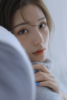 欧美裸体XXXX极品少妇