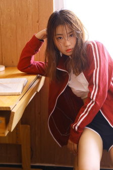 亚瑟影院